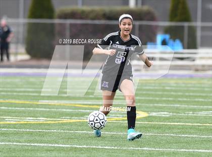 Thumbnail 1 in Marvin Ridge @ Ardrey Kell photogallery.