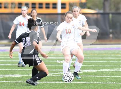 Thumbnail 3 in Marvin Ridge @ Ardrey Kell photogallery.