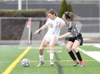 Thumbnail 2 in Marvin Ridge @ Ardrey Kell photogallery.