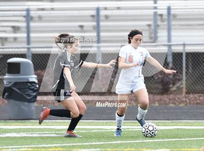 Thumbnail 1 in Marvin Ridge @ Ardrey Kell photogallery.