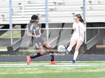 Thumbnail 1 in Marvin Ridge @ Ardrey Kell photogallery.