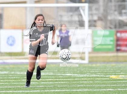 Thumbnail 2 in Marvin Ridge @ Ardrey Kell photogallery.