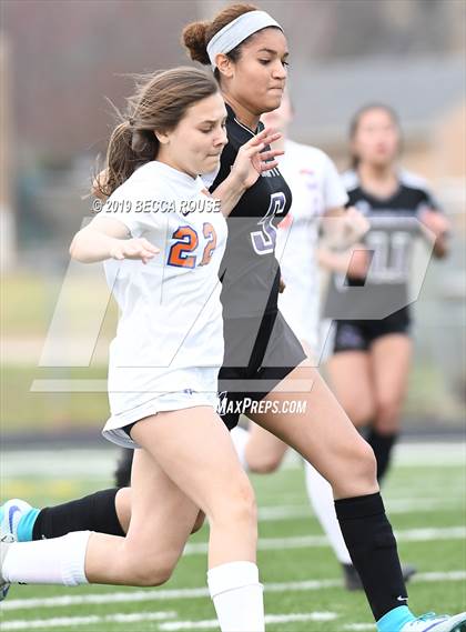 Thumbnail 2 in Marvin Ridge @ Ardrey Kell photogallery.