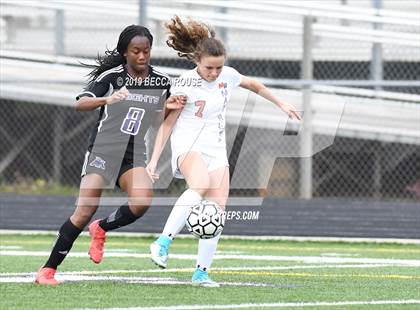 Thumbnail 3 in Marvin Ridge @ Ardrey Kell photogallery.