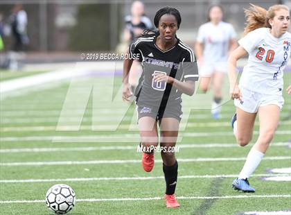 Thumbnail 3 in Marvin Ridge @ Ardrey Kell photogallery.