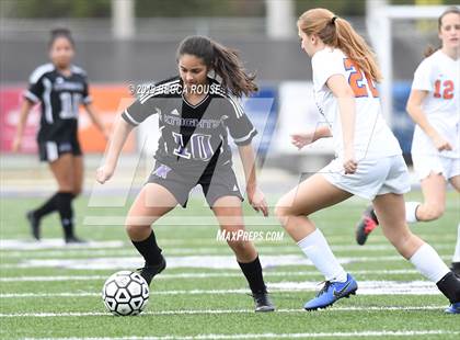 Thumbnail 2 in Marvin Ridge @ Ardrey Kell photogallery.