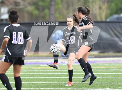 Thumbnail 2 in Marvin Ridge @ Ardrey Kell photogallery.