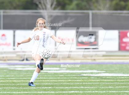 Thumbnail 2 in Marvin Ridge @ Ardrey Kell photogallery.