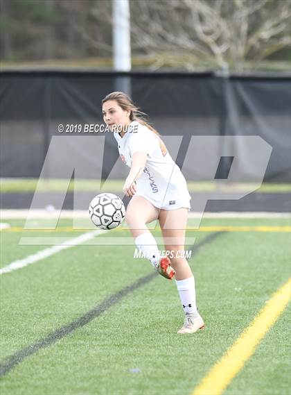 Thumbnail 3 in Marvin Ridge @ Ardrey Kell photogallery.
