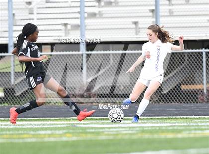 Thumbnail 3 in Marvin Ridge @ Ardrey Kell photogallery.