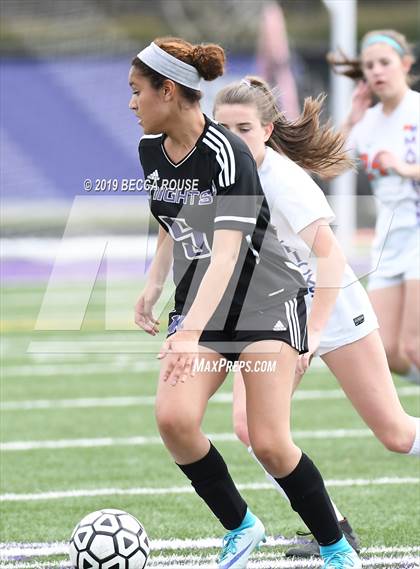 Thumbnail 2 in Marvin Ridge @ Ardrey Kell photogallery.