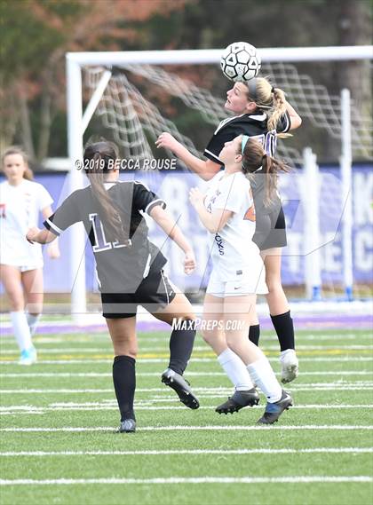 Thumbnail 2 in Marvin Ridge @ Ardrey Kell photogallery.