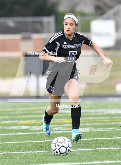 Thumbnail 2 in Marvin Ridge @ Ardrey Kell photogallery.