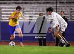 Photo from the gallery "James Logan @ Newark Memorial"