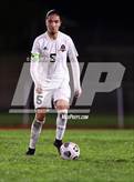 Photo from the gallery "James Logan @ Newark Memorial"