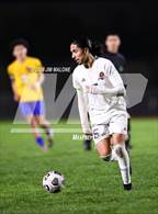 Photo from the gallery "James Logan @ Newark Memorial"