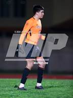 Photo from the gallery "James Logan @ Newark Memorial"