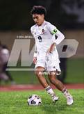 Photo from the gallery "James Logan @ Newark Memorial"