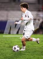 Photo from the gallery "James Logan @ Newark Memorial"