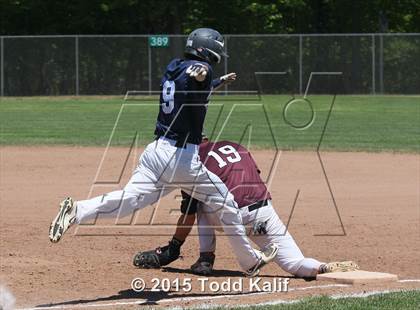 Thumbnail 1 in East Lyme @ Morgan photogallery.