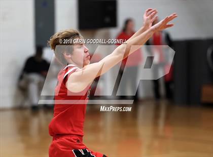 Thumbnail 2 in New Bern @ Havelock photogallery.