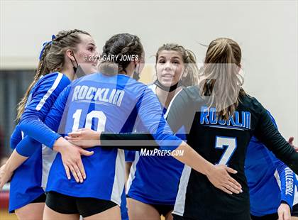 Thumbnail 1 in Rocklin @ Whitney photogallery.
