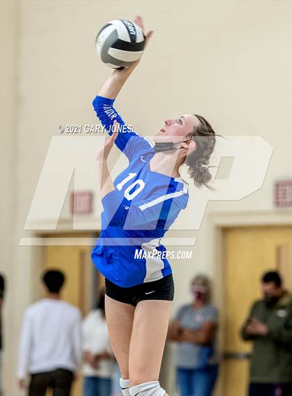 Thumbnail 2 in Rocklin @ Whitney photogallery.