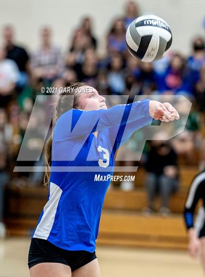 Thumbnail 3 in Rocklin @ Whitney photogallery.