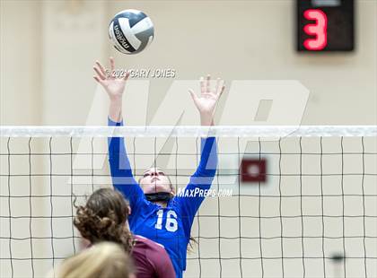 Thumbnail 3 in Rocklin @ Whitney photogallery.