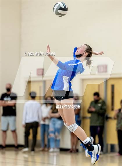 Thumbnail 1 in Rocklin @ Whitney photogallery.