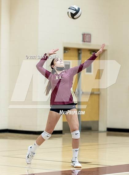 Thumbnail 3 in Rocklin @ Whitney photogallery.