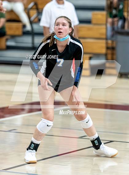 Thumbnail 1 in Rocklin @ Whitney photogallery.