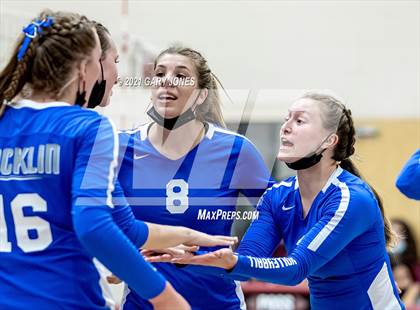 Thumbnail 2 in Rocklin @ Whitney photogallery.