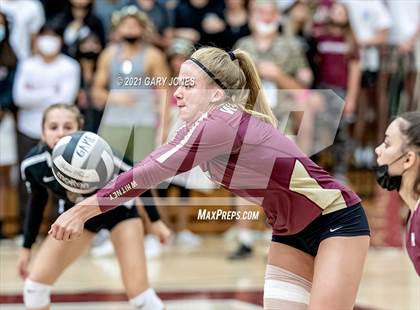 Thumbnail 3 in Rocklin @ Whitney photogallery.