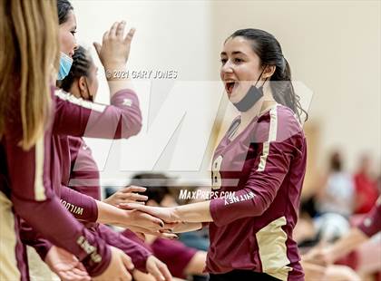 Thumbnail 2 in Rocklin @ Whitney photogallery.