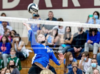 Thumbnail 1 in Rocklin @ Whitney photogallery.