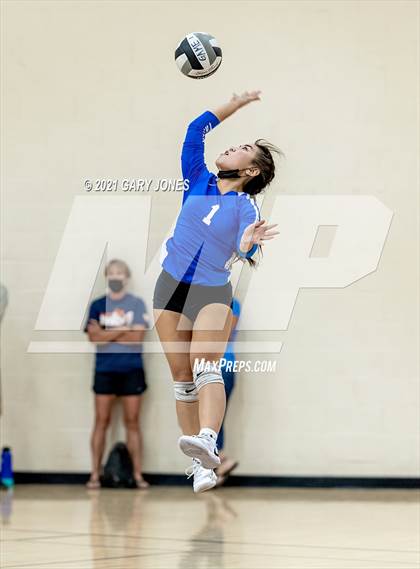 Thumbnail 3 in Rocklin @ Whitney photogallery.