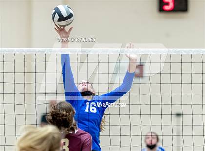 Thumbnail 1 in Rocklin @ Whitney photogallery.