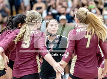 Thumbnail 2 in Rocklin @ Whitney photogallery.