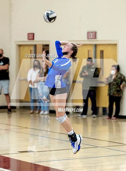 Thumbnail 1 in Rocklin @ Whitney photogallery.