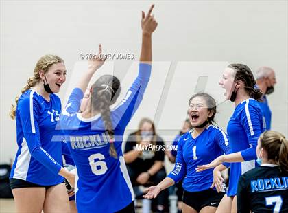 Thumbnail 2 in Rocklin @ Whitney photogallery.