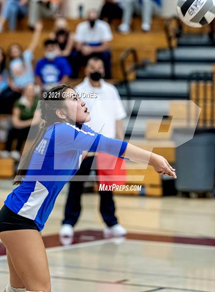 Thumbnail 2 in Rocklin @ Whitney photogallery.