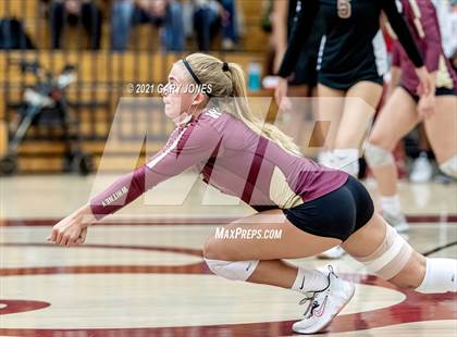 Thumbnail 1 in Rocklin @ Whitney photogallery.