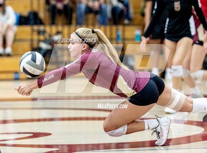 Thumbnail 2 in Rocklin @ Whitney photogallery.