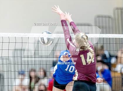 Thumbnail 1 in Rocklin @ Whitney photogallery.
