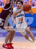 Photo from the gallery "Midland Legacy @ San Angelo Central"