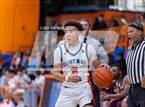 Photo from the gallery "Midland Legacy @ San Angelo Central"