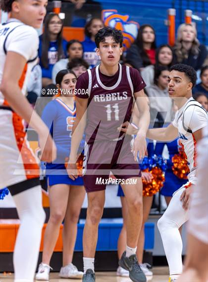 Thumbnail 3 in Midland Legacy @ San Angelo Central photogallery.