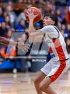 Photo from the gallery "Midland Legacy @ San Angelo Central"
