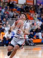 Photo from the gallery "Midland Legacy @ San Angelo Central"